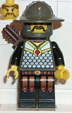 LEGO cas247 Knights